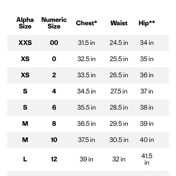 Anthropologie Ribbed Ruffle Lounge Shorts Size Large - Picture 5 of 5